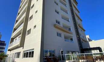 Imagem: Lindo Apartamento com 2 Suítes e vista