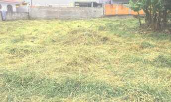 Imagem 5: Terreno no Bairro Campeche em excelente localização