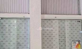 Imagem 5: Loja para alugar, 56 m² por R$ 2.900,00/mês - Centro - Juiz de Fora/MG