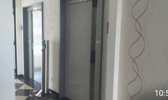 Imagem 3: Imóvel para venda possui 75 metros quadrados com 3 quartos em Tatuapé - São Paulo - São Pa