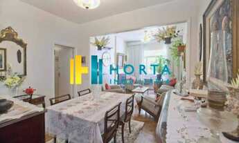 Imagem 4: Apartamento 3 quartos, reformado