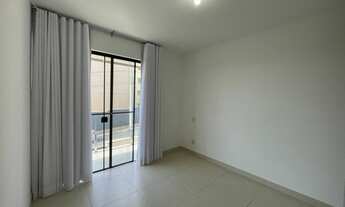 Imagem 7: Venda Residential / Condo Lagoa Santa MG