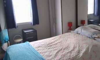 Imagem 4: APARTAMENTO RESIDENCIAL em SÃO PAULO - SP, VILA SANTA CLARA