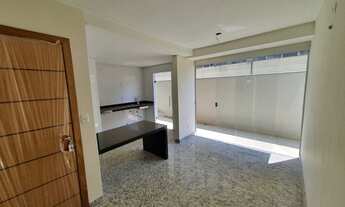 Imagem 6: Apartamento à venda, 2 quartos, 2 suítes, 2 vagas, Savassi - Belo Horizonte/MG