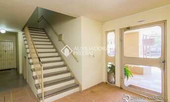 Imagem 7: PORTO ALEGRE - Apartamento Padrão - Vila João Pessoa