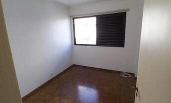 Imagem 7: Residencial - Sumare