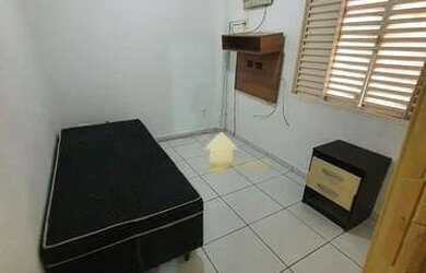 Imagem 4: Apartamento Residencial Porto Do Sol Centro