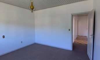 Imagem 2: CAXIAS DO SUL - Casa Padrão - BELA VISTA