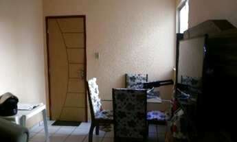 Imagem 5: APARTAMENTO RESIDENCIAL em SÃO LUÍS - MA, VILA VICENTE FIALHO