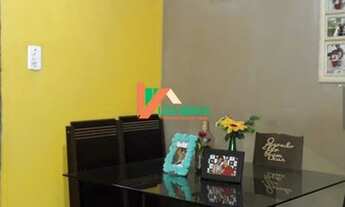 Imagem 4: Casa, 4 quartos,Braz de Pina, Rio de Janeiro