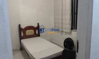 Imagem 7: Rio de Janeiro - Casa Padrão - Encantado