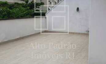 Imagem 2: Rio de Janeiro - Apartamento Padrão - Leblon