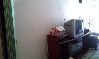 Imagem 4: JUNDIAÍ - Casa Padrão - JARDIM DANÚBIO