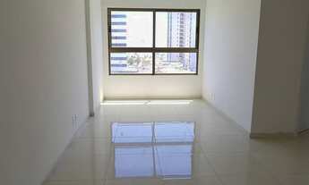 Imagem 5: Apartamento 2 quartos em Boa Viagem Pina Venda