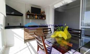 Imagem 2: São Paulo - Apartamento Padrão - Lauzane Paulista