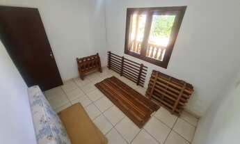 Imagem 5: Linda fazendinha - Pequi-MG - 6 Quartos (1 suíte) - Terreno formado em pastagem