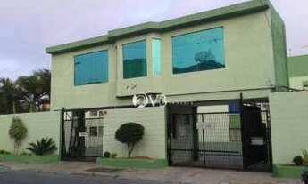 Imagem 2: Apartamento com 2 dormitórios à venda, 56 m² por R$ 212.000,00 - Itaquera - São Paulo/SP