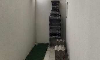 Imagem 4: Casa para venda com 3 quartos no Ecovalley Ecologic City - Sarandi - PR