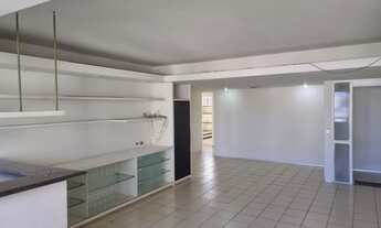 Imagem 6: Apartamento andar alto, 03 quartos para venda ,135 m², duas vagas livres cobertas, no Esp