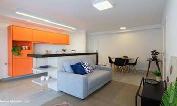 Imagem 5: Prático no Baixo Pinheiros!