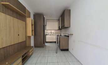 Imagem 3: Casa em condomínio no São Cristóvão