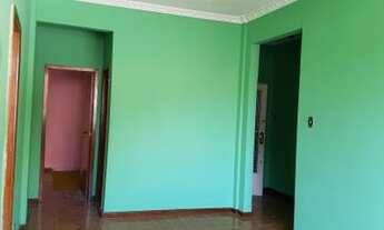 Imagem 3: Apartamento de 80 metros quadrados no bairro Rio Comprido com 2 quartos