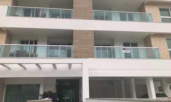 Imagem 4: MORE COM MUITA segurança e conforto no João Paulo - Florianópolis - SC