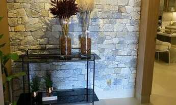 Imagem 7: Apartamento à venda no bairro Park Lozandes - Goiânia/GO