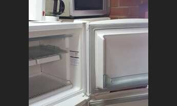 Imagem 7: Apto à 300 metros da Praia do Peró