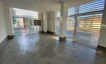 Imagem: Aluga-se salas comerciais de 20m2, 40m2