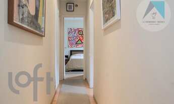 Imagem 4: Rio de Janeiro - Apartamento Padrão - São Conrado