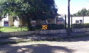 Imagem 5: Terreno em Ipanema