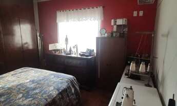 Imagem 6: APARTAMENTO Apartamento com 2 dormitórios