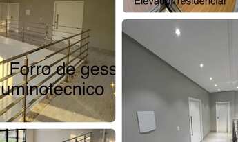 Imagem 7: Excelente Sobrado Alphaville Anápolis