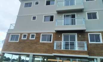 Imagem 7: GUARAPUAVA - Padrão - Trianon