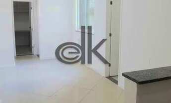 Imagem 4: Rio de Janeiro - Apartamento Padrão - Pechincha