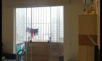 Imagem 4: Agripina de Mattos