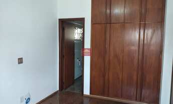 Imagem 3: Apartamento para aluguel possui 140 metros quadrados com 4 quartos