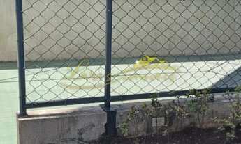 Imagem 4: Apto 2 dormitórios e duas vagas no melhor do Butantã!