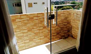 Imagem 7: LONDRINA - Apartamento Padrão - Centro