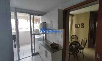 Imagem 4: PRESIDENTE PRUDENTE - Apartamento Padrão - JARDIM MORISHITA