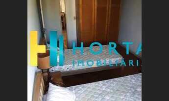 Imagem 6: Rio de Janeiro - Apartamento Padrão - Copacabana