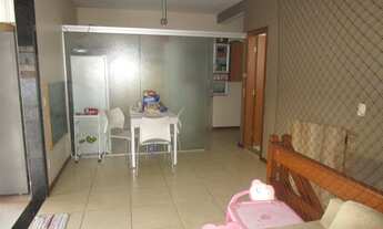 Imagem 3: Cobertura para aluguel e venda tem 170 metros quadrados com 3 quartos