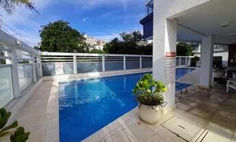 Imagem 3: APTO 2 QUARTOS EM CAMPECHE/FLORIANÓPOLIS