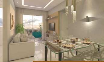 Imagem: Repasse - Wimblendon Boa Viagem