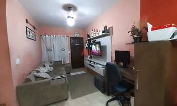 Imagem 3: Sobrado Cond. Fechado 3 Dorms Em Itaquera $420 Mil