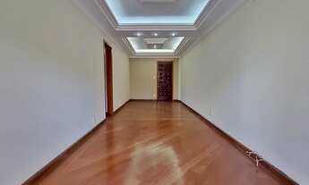 Imagem 3: Apartamento com 3 quartos em Manoel Honório - Juiz de Fora - MG