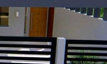 Imagem 3: Casa para venda com 62 metros quadrados com 2 quartos em C - Ibiporã - PR