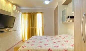 Imagem 7: Casa para venda com 104 metros quadrados com 3 quartos