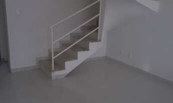 Imagem 6: 2 suítes - Village- Abrantes - Pronto para morar